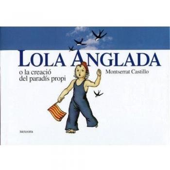 Lola Anglada