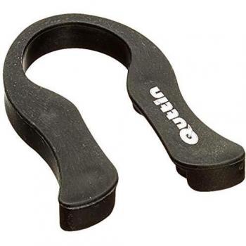 QUTTIN 8433774664864 Home Unisex Adulto, Compuesto