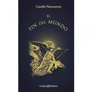El fin del mundo: 9