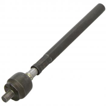 Rótula axial de dirección ABS 240242