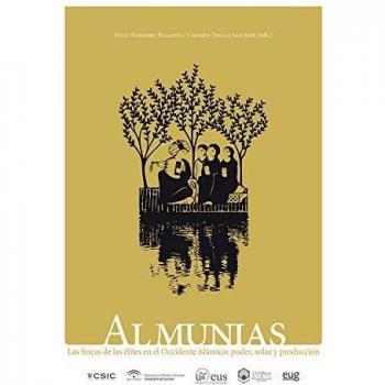 Almunias