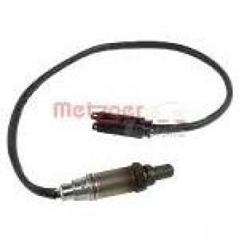 Sonda Lambda METZGER 0893223 para BMW 3er, 5er, 7er, X5 y Z3