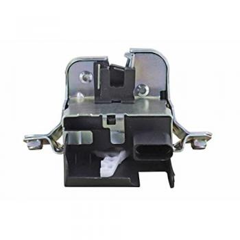 Cerradura de maletero VEMO V10-85-0088 para Volkswagen y SEAT