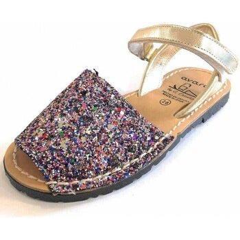 Sandalias Colores 14487-18 Multicolor para Hombre y Niño