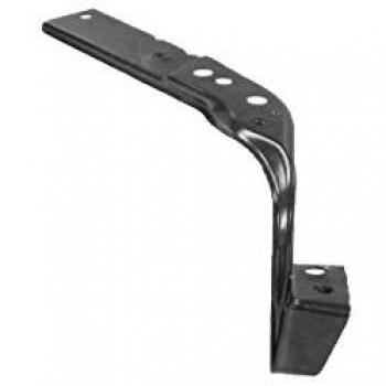 Equal Quality l00756 sede Faro Derecha para Coche