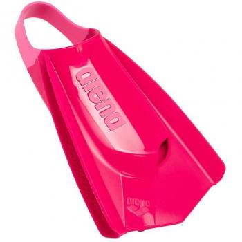 Arena Aletas Natación Powerfin Pro II