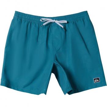 Bañador de niños Everyday Solid Volley Quiksilver