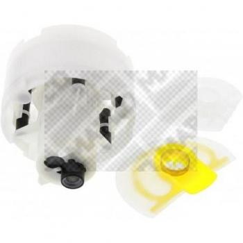 Bomba de combustible MAPCO 22891