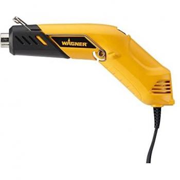 Decapador Wagner Furno 100 350W