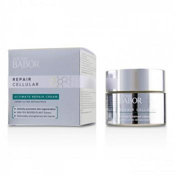 Babor Doctor Repair Cellular Ultimate Repair Cream Facial Cream 50 ml