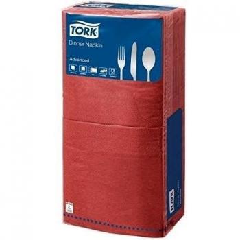 TORK Linstyle - Servilletas de papel