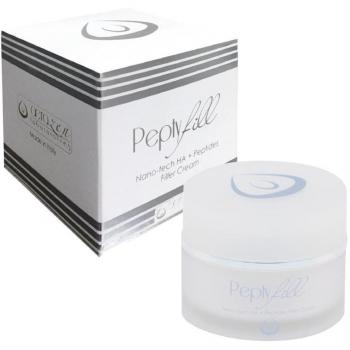Crema Relleno Facial Peptyfill 50ml