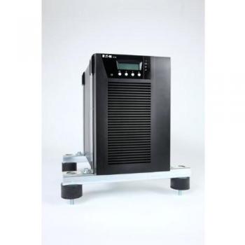 Eaton 9130i1000T-XL Sistema de alimentación ininterrumpida