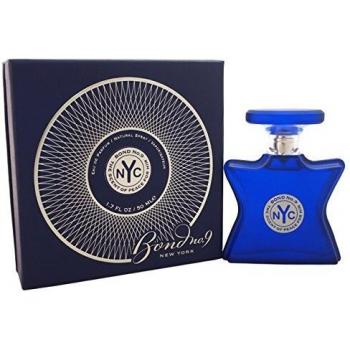 The Scent of Peace Eau de Parfum for Men 50 ml
