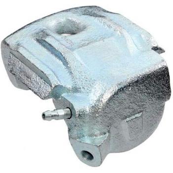 Pinza de freno A.B.S. 2146 para Renault, Peugeot y Citroën, diámetro de disco 10mm, lado izquierdo