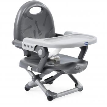 Chicco Pocket Snack Booster Seat