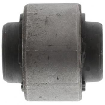 Brazo oscilante de suspensión MOOG FD-SB-15528
