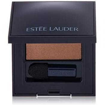 Estée Lauder, Sombra de ojos - 1 Unidad