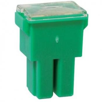 Caja de fusibles RESTAGRAF 225058 con protección segura