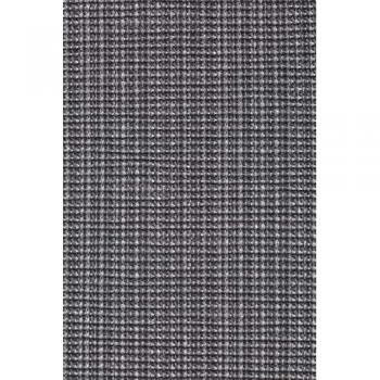 Funda de Sofá Ajustable Eysa Aquiles Gris Resistente 1-3 Plazas