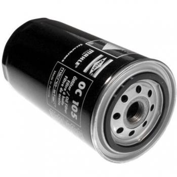 Mahle Filter OC105 Filtro De Aceite