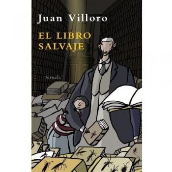 El libro salvaje: 191