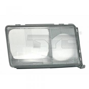 Cristal de faro principal TYC 20-3090-LA-3