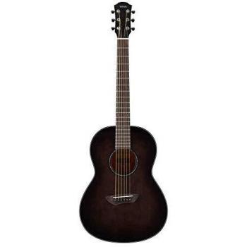 Yamaha CSF 1M TBL