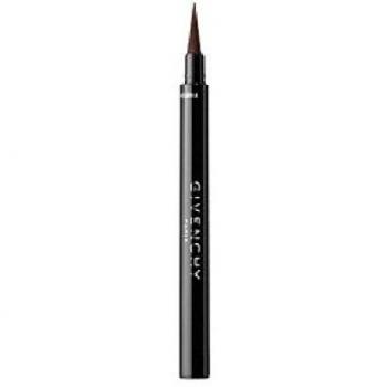 Givenchy liner couture precision felt tip eyeliner - # 2 brown 0,7, ml.