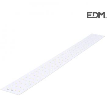 LED EDM 31752 Recambio