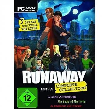 Runaway