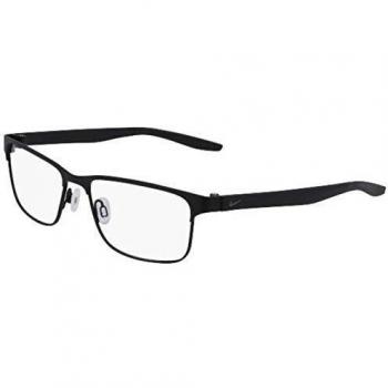 Nike 8130 001 gafas de esqui color negro
