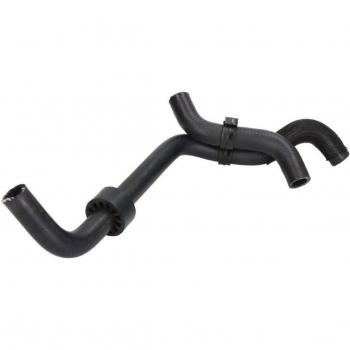 Tubería flexible calefacción THERMOTEC DNW019TT
