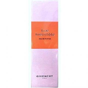 Givenchy Live Irresistible 75ml Eau de Parfum