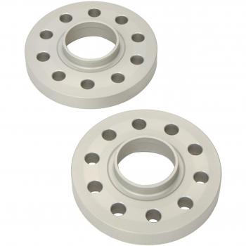 Separadores de rueda Pro-Spacer EIBACH S90-6-20-019, tipo separador de rueda, fabricados por EIBACH, modelo S90-6-20-019