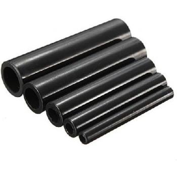 Tuber'as neum‡ticas conectores r‡pidos de pl‡stico Plug Rod