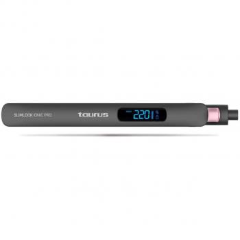 Plancha de Pelo Taurus Slimlook Ionic Pro