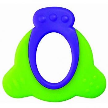 Bebe Confort 30000367 - Anillo De Dentición Maternity - T2 - Incisivos
