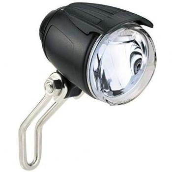 Busch & Müller Luz del.B&M Lumotec Iq Cyo N Plus Buje Dinamo C/Re