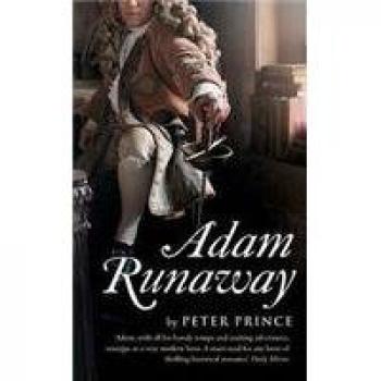 Adam Runaway