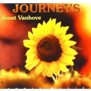 Journeys