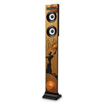 torre-de-sonido-innova-twbfm9bas-basket
