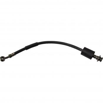 ABS SL 4168 Tubo Flexible de Frenos
