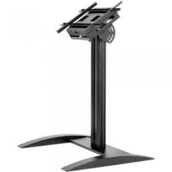 Peerless SS575K - Soporte de pie para pantalla plana