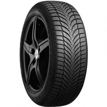 Nexen Winguard Snow'G WH2 M+S - 195/50R15 82H - Neumático de Invierno