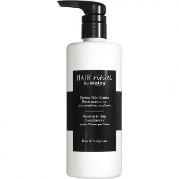 Sisley Hair Rituel Detangling Restructuring Cream 500 ml