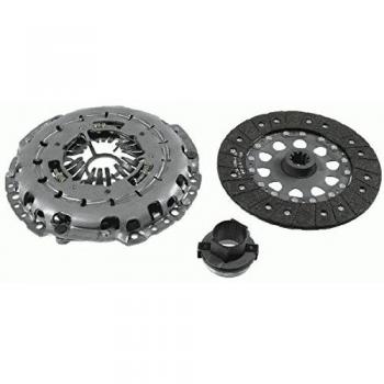 Sachs 3000 951 948 Kit de embrague