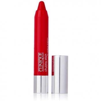 Clinique Chubby stick 05-chunky cherry 3 gr 1 Unidad 300 g