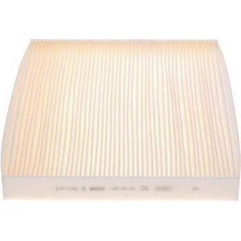 Filtro de habitáculo BOSCH 1 987 435 165