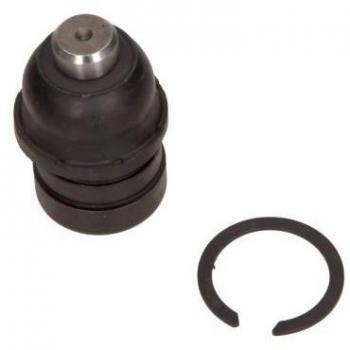 Maxgear 72-2858 - Articulación de carga